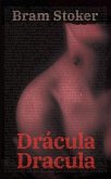 Drácula - Dracula (eBook, ePUB)