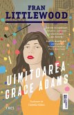 Uimitoarea Grace Adams (eBook, ePUB)