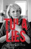 Tula Lies (eBook, ePUB)