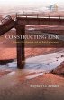 Constructing Risk (eBook, ePUB) - Bild 1