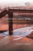 Constructing Risk (eBook, ePUB)