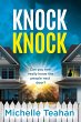Knock Knock (eBook, ePUB) - Bild 1