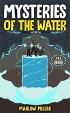 Mysteries of the Water (eBook, ePUB)