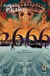 2666 (eBook, ePUB) - Bild 1