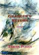 Granger's Return, a Novel, Sequel to... - Bild 1