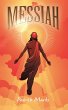 Messiah (eBook, ePUB) - Bild 1