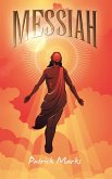 Messiah (eBook, ePUB)