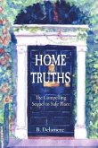 HOME TRUTHS (eBook, ePUB)