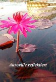 Auroville reflektiert (eBook, ePUB)