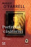 Portretul casatoriei (eBook, ePUB)