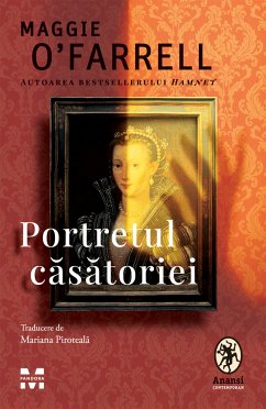 Portretul casatoriei (eBook, ePUB) - O'Farrell, Maggie