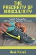 The Precarity of Masculinity (eBook,... - Bild 1