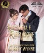 Rapsodia E Ribellione (eBook, ePUB) - Bild 1
