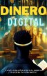 Dinero Digital (eBook, ePUB) - Bild 1