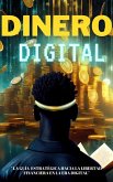 Dinero Digital (eBook, ePUB)