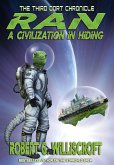 RAN: A Civilization in Hiding (eBook, ePUB)