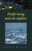 Firefly racing with the dolphins (eBook, ePUB)