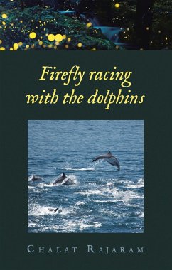 Firefly racing with the dolphins (eBook, ePUB) Cover Firefly racing with the dolphins (eBook, ePUB)