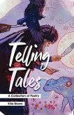 Telling Tales (eBook, ePUB)