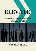 Elevate (eBook, ePUB)