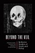 Beyond the Veil (eBook, ePUB) - Bild 1