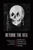 Beyond the Veil (eBook, ePUB)