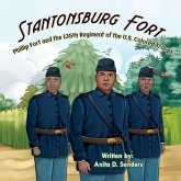 Stantonsburg Fort (eBook, ePUB)
