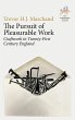 The Pursuit of Pleasurable Work (eBook,... - Bild 1