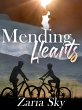 Mending Hearts (Willow Creek, #3)... - Bild 1