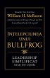 În¿elepciunea unui Bullfrog (eBook,... - Bild 1