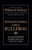 În¿elepciunea unui Bullfrog (eBook, ePUB)