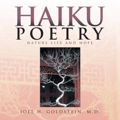 HAIKU POETRY (eBook, ePUB)