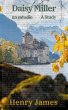 Daisy Miller: Un estudio / Daisy Miller... - Bild 1