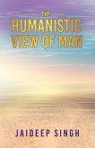 The Humanistic View of Man (eBook, ePUB)