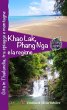 Khao Lak, Phang Nga e la regione... - Bild 1