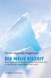 Die neue Eiszeit (eBook, PDF) - Bild 1