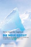 Die neue Eiszeit (eBook, PDF)