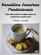 Remédios Caseiros Tradicionais (eBook,... - Bild 1