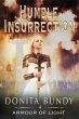 Humble Insurrection (Armour of Light... - Bild 1
