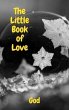 The Little Book of Love (eBook, ePUB) - Bild 1