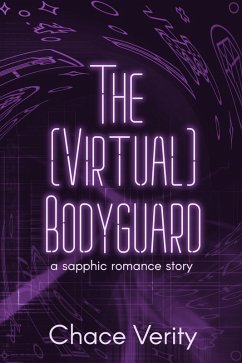 Cover The (Virtual) Bodyguard (eBook, ePUB)