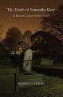 The Death of Samantha Rose (eBook, ePUB) - Bild 1