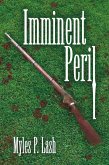 Imminent Peril (eBook, ePUB)