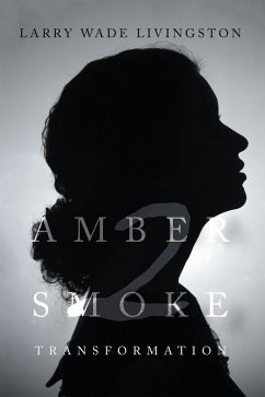 Cover AMBER SMOKE 2 (eBook, ePUB)