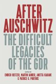 After Auschwitz (eBook, ePUB)