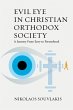 Evil Eye in Christian Orthodox Society... - Bild 1