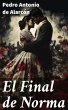 El Final de Norma (eBook, ePUB) - Bild 1