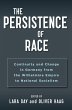 The Persistence of Race (eBook, ePUB) - Bild 1