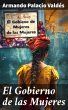 El Gobierno de las Mujeres (eBook, ePUB) - Bild 1