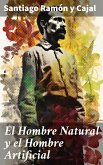 El Hombre Natural y el Hombre Artificial (eBook, ePUB)